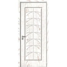 PVC Door P-010